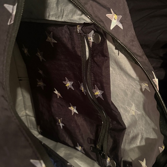 Star Baggu Small Cloud Carry On - Picture 3 of 7